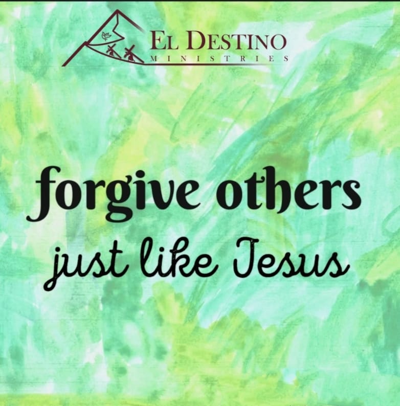 Image 0) /IMG-20230607-WA0040 for El Destino Ministries